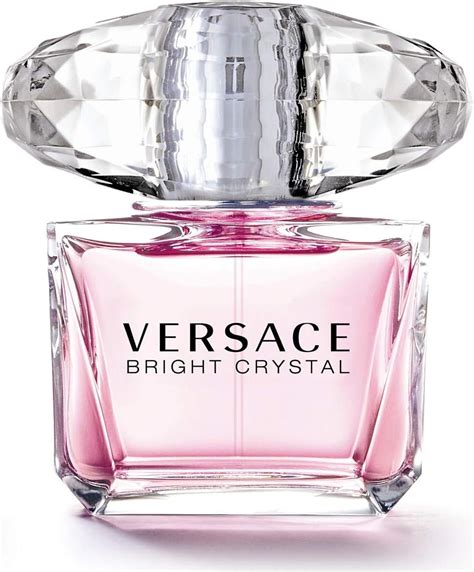 versace bright crystal 3.0 oz|versace bright crystal by gianni.